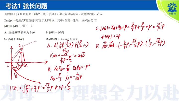 2026高中数学教材考试知识资源库 知识专题20讲 视频精讲-中文资源库