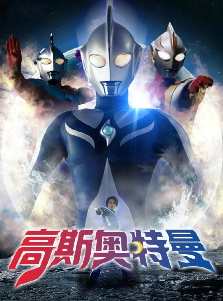 2345截图20260207213421