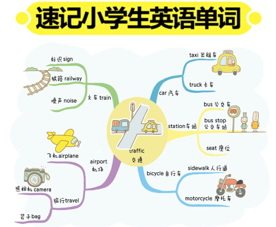 ScreenShot_2026-03-02_161527_982