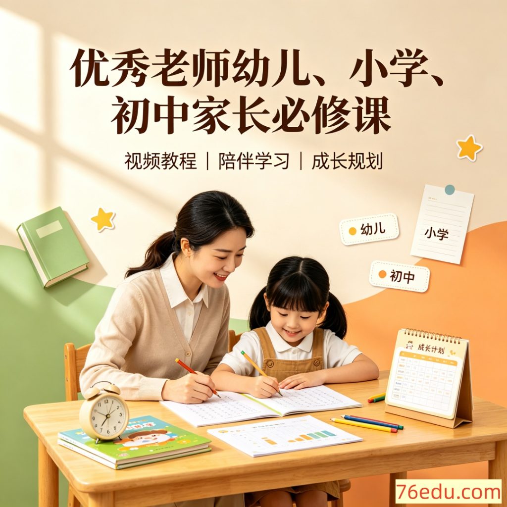 课程主图生成需求 (12)