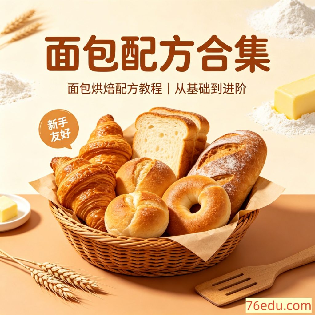 课程主图生成需求 (17)