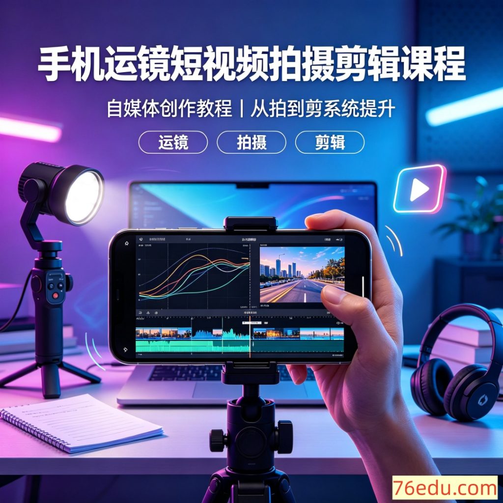 课程主图生成需求 (4)