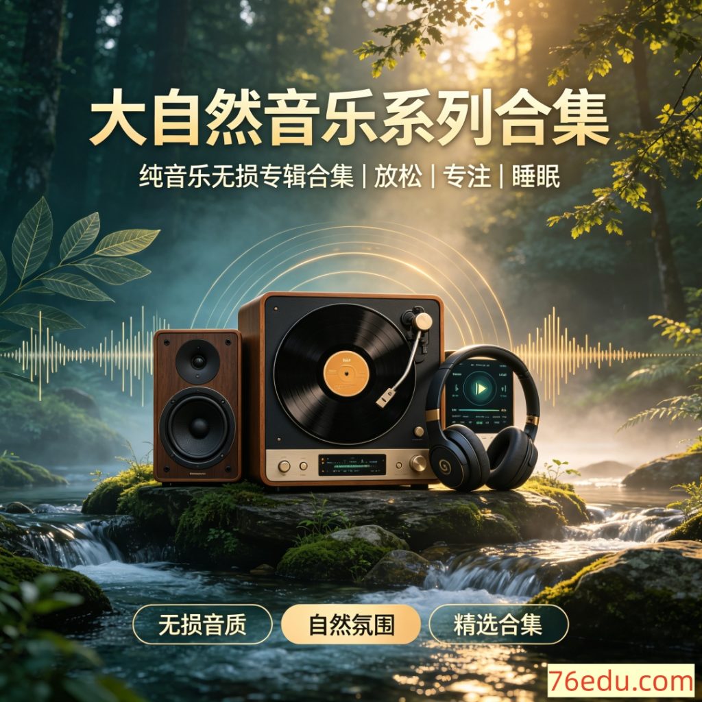 课程主图生成需求 (6)