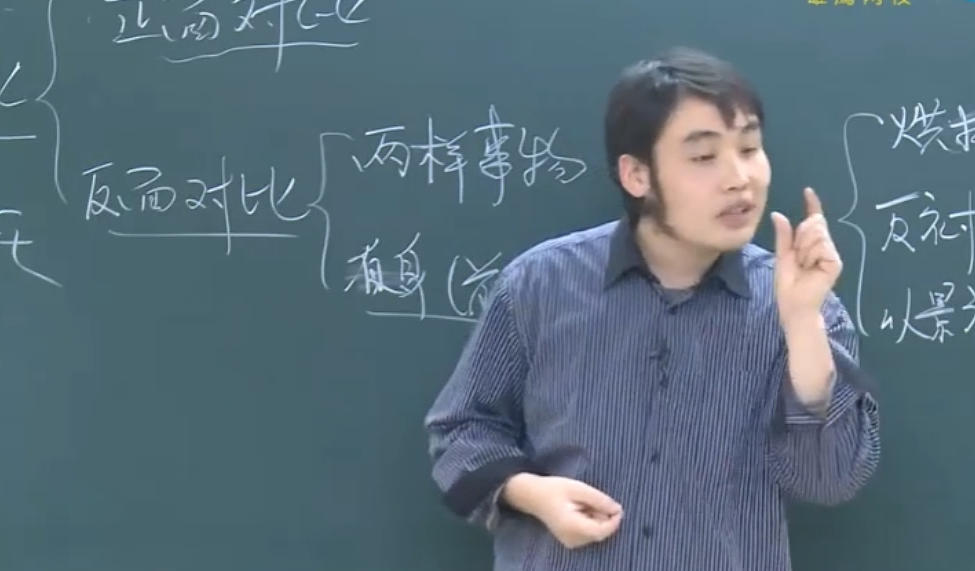 小学作文训练营和阅读训练营【