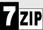 7-Zip解压软件 7-Zip 26.04 Final 中文优化版 网盘免费下载-中文资源库