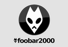 Foobar2000 2.25.10(08.24) 中文汉化增强版 网盘免费下载-中文资源库