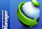 Internet Download Manager 6.43.14 IDM 多线程下载工具-中文资源库