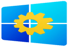 Yamicsoft Windows Manager2.4.2绿色版 Windows系统优化工具-中文资源库