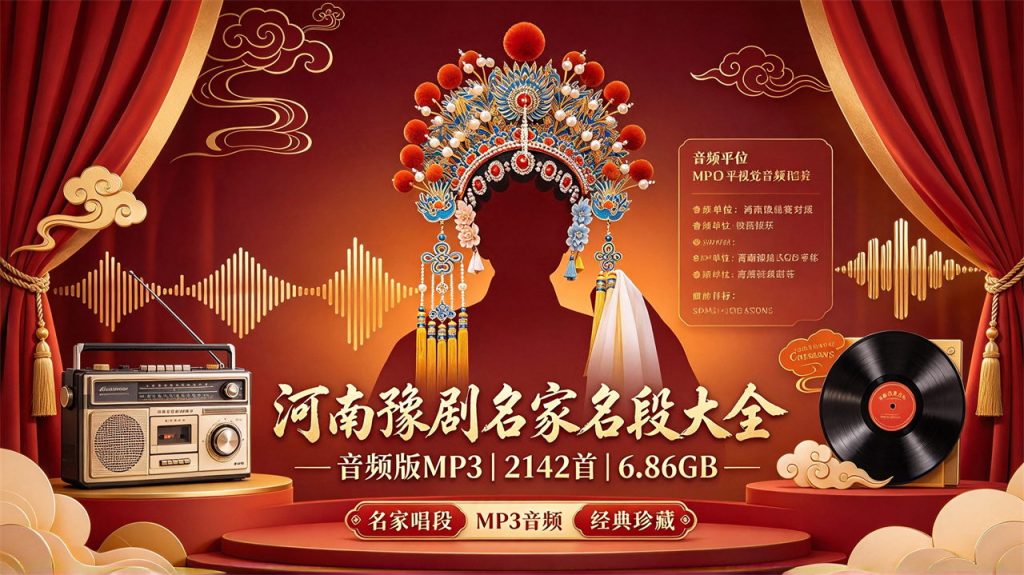 河南豫剧资源主图 (1)_看图王